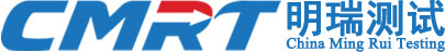 logo2-2.jpg logo2-2.jpg