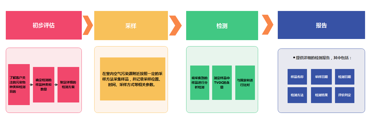 捕獲.PNG