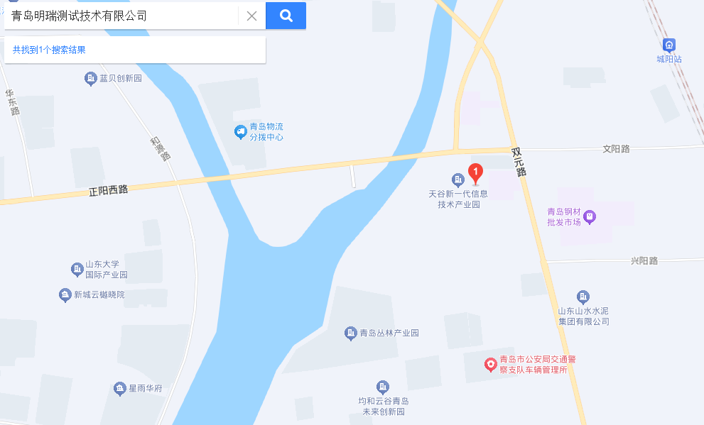 捕獲.PNG